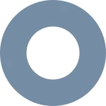 Genderless SVG Icon